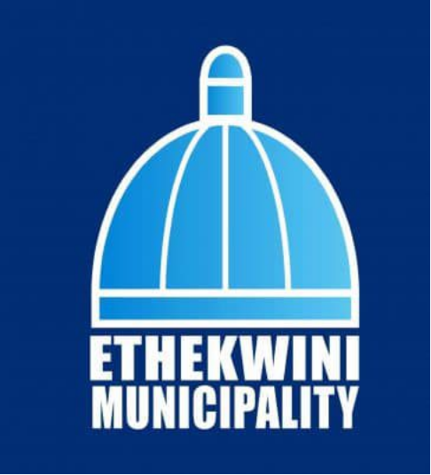 Ethekwini Municipality